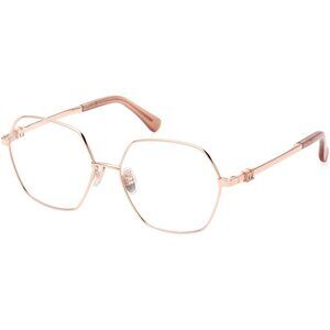 NWT MAX MARA EYEGLASSES